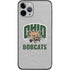 Ohio University Ohio University Bobcats iPhone 11 Pro Skin